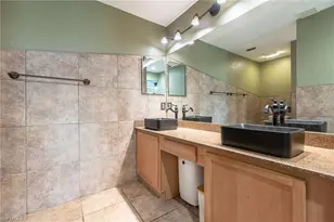 1605 NW 23rd St, Cape Coral, FL 33993 - Photo 17