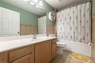 1605 NW 23rd St, Cape Coral, FL 33993 - Photo 19