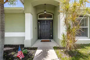 1605 NW 23rd St, Cape Coral, FL 33993 - Photo 3