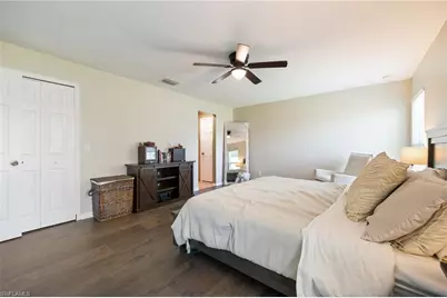 1605 NW 23rd St, Cape Coral, FL 33993 - Photo 15