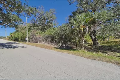 2971 Styles Rd, Alva, FL 33920 - Photo 31