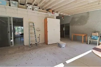 2971 Styles Rd, Alva, FL 33920 - Photo 27
