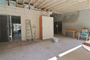 2971 Styles Rd, Alva, FL 33920 - Photo 27