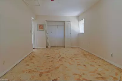 2971 Styles Rd, Alva, FL 33920 - Photo 23