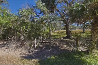 2971 Styles Rd, Alva, FL 33920 - Photo 33