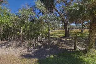 2971 Styles Rd, Alva, FL 33920 - Photo 33