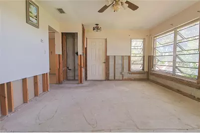 2971 Styles Rd, Alva, FL 33920 - Photo 9