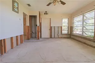 2971 Styles Rd, Alva, FL 33920 - Photo 9