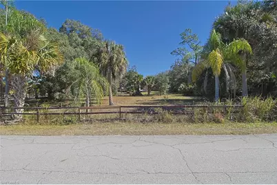 2971 Styles Rd, Alva, FL 33920 - Photo 29