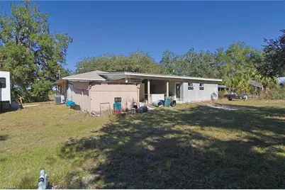 2971 Styles Rd, Alva, FL 33920 - Photo 39