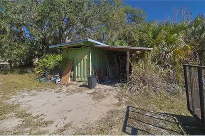 2971 Styles Rd, Alva, FL 33920 - Photo 37