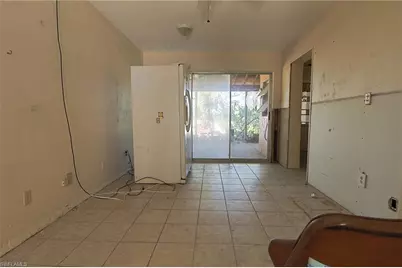 2971 Styles Rd, Alva, FL 33920 - Photo 21