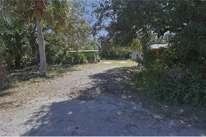 2971 Styles Rd, Alva, FL 33920 - Photo 35