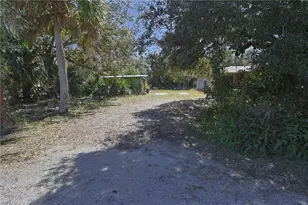 2971 Styles Rd, Alva, FL 33920 - Photo 35