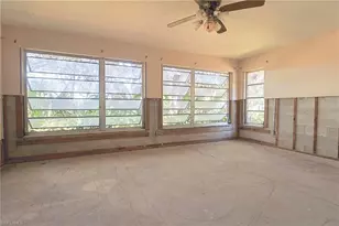 2971 Styles Rd, Alva, FL 33920 - Photo 7
