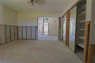2971 Styles Rd, Alva, FL 33920 - Photo 11