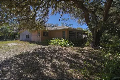 2971 Styles Rd, Alva, FL 33920 - Photo 3