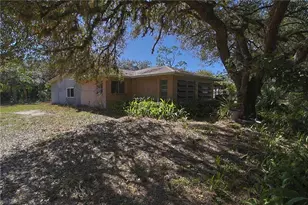 2971 Styles Rd, Alva, FL 33920 - Photo 3