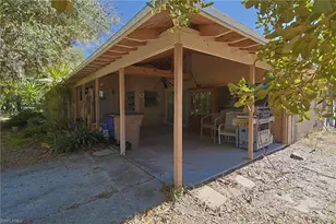 2971 Styles Rd, Alva, FL 33920 - Photo 5