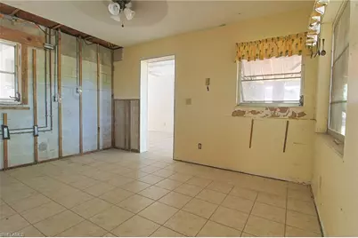 2971 Styles Rd, Alva, FL 33920 - Photo 25