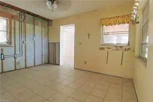 2971 Styles Rd, Alva, FL 33920 - Photo 25