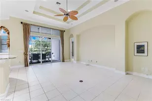 12584 Grandezza Cir, Estero, FL 33928 - Photo 7