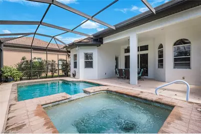 12584 Grandezza Cir, Estero, FL 33928 - Photo 23