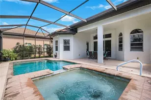 12584 Grandezza Cir, Estero, FL 33928 - Photo 23