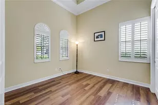 12584 Grandezza Cir, Estero, FL 33928 - Photo 17