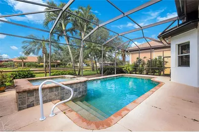 12584 Grandezza Cir, Estero, FL 33928 - Photo 21