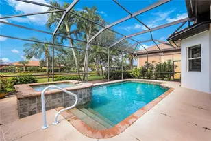 12584 Grandezza Cir, Estero, FL 33928 - Photo 21
