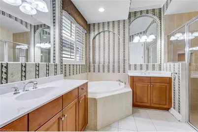 12584 Grandezza Cir, Estero, FL 33928 - Photo 3