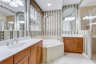 12584 Grandezza Cir, Estero, FL 33928 - Photo 3