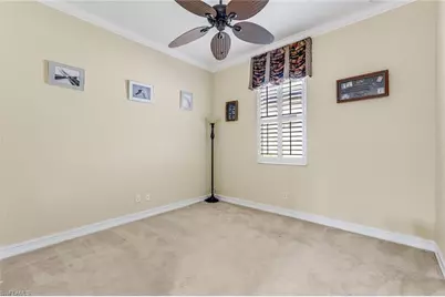 12584 Grandezza Cir, Estero, FL 33928 - Photo 15