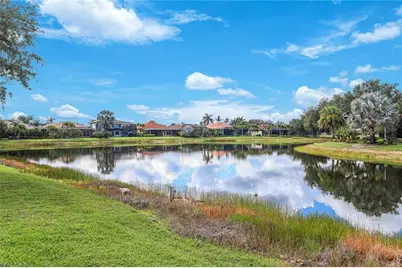 12584 Grandezza Cir, Estero, FL 33928 - Photo 25