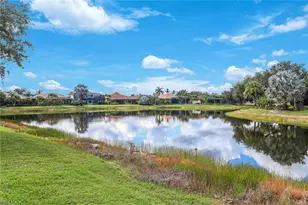 12584 Grandezza Cir, Estero, FL 33928 - Photo 25