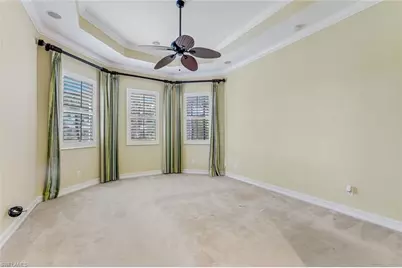 12584 Grandezza Cir, Estero, FL 33928 - Photo 13