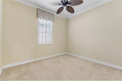 12584 Grandezza Cir, Estero, FL 33928 - Photo 19