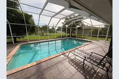 1124 SE 4th St, Cape Coral, FL 33990 - Photo 13