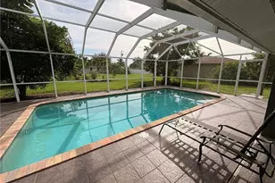 1124 SE 4th St, Cape Coral, FL 33990 - Photo 13