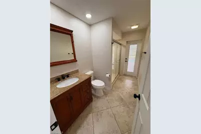 1124 SE 4th St, Cape Coral, FL 33990 - Photo 9