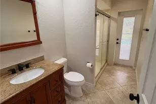 1124 SE 4th St, Cape Coral, FL 33990 - Photo 9