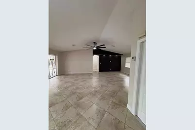 1124 SE 4th St, Cape Coral, FL 33990 - Photo 5
