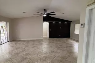 1124 SE 4th St, Cape Coral, FL 33990 - Photo 5