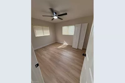 1124 SE 4th St, Cape Coral, FL 33990 - Photo 11