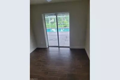 1124 SE 4th St, Cape Coral, FL 33990 - Photo 17