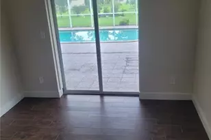 1124 SE 4th St, Cape Coral, FL 33990 - Photo 17