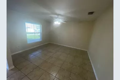210 Hightower Ave S, Lehigh Acres, FL 33973 - Photo 7