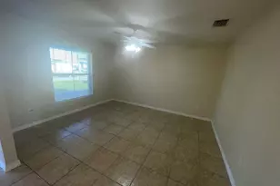 210 Hightower Ave S, Lehigh Acres, FL 33973 - Photo 7