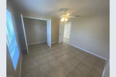 210 Hightower Ave S, Lehigh Acres, FL 33973 - Photo 11